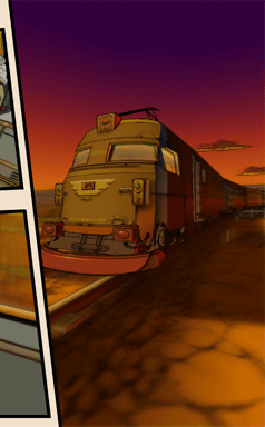 File:PS2 Express Train.PNG
