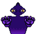 File:SFCSethanSprite.png