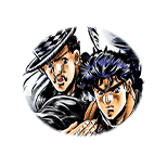Jonathan Joestar and Will Anthonio Zeppeli 2 small.png