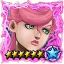 6-star (Courage)