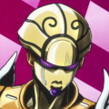 Category:Part 5 Stands - Jojo'S Bizarre Encyclopedia | Jojo Wiki