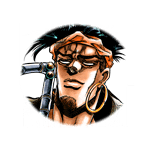 File:N'Doul (R) small.png