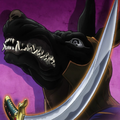 Anubis