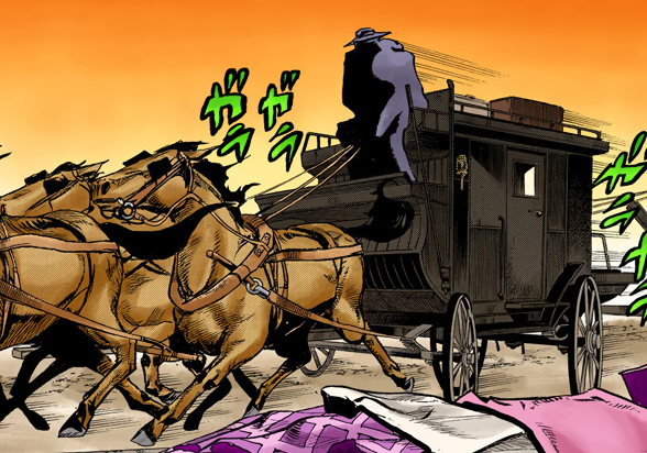 File:Passing Carriage SBR.png