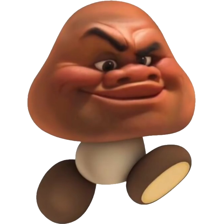 Goombamauiclear.png