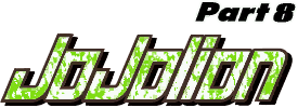 File:JoJolion Logo.png