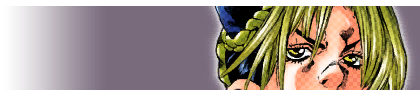 File:ASBR Jolyne title call.png