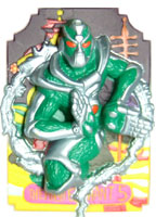 File:Stand Appears Hierophant Green.jpg