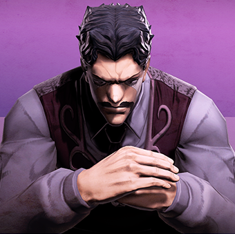 JoJos Bizarre Adventure Last Survivor Arcade Release Dated - Siliconera