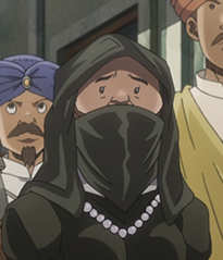 File:Burqa Woman Anime.png
