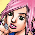 Yasuho Hirose/fr