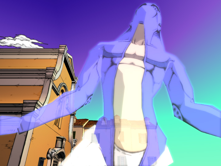 File:PS2 Promotional Moody Blues Render.png