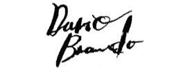 File:Dario Brando Signature.png