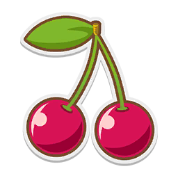 File:PPPDecoCherries.png