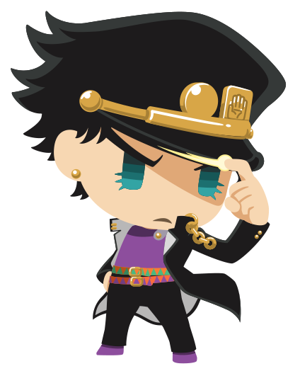 File:Jotaro PPP Loading Screen.png