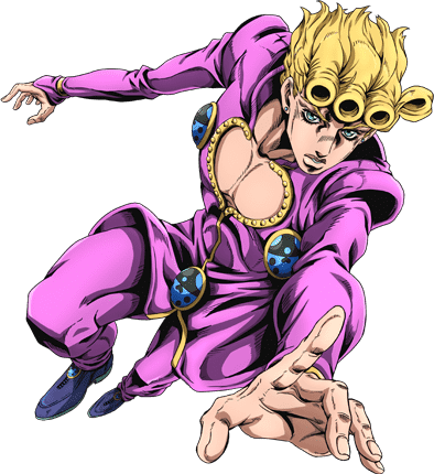 File:SkyTree - Giorno.png