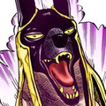 Anubis