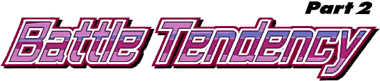 Battle Tendency Logo.png