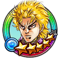 File:JH Chara Icon P1 DIO.png