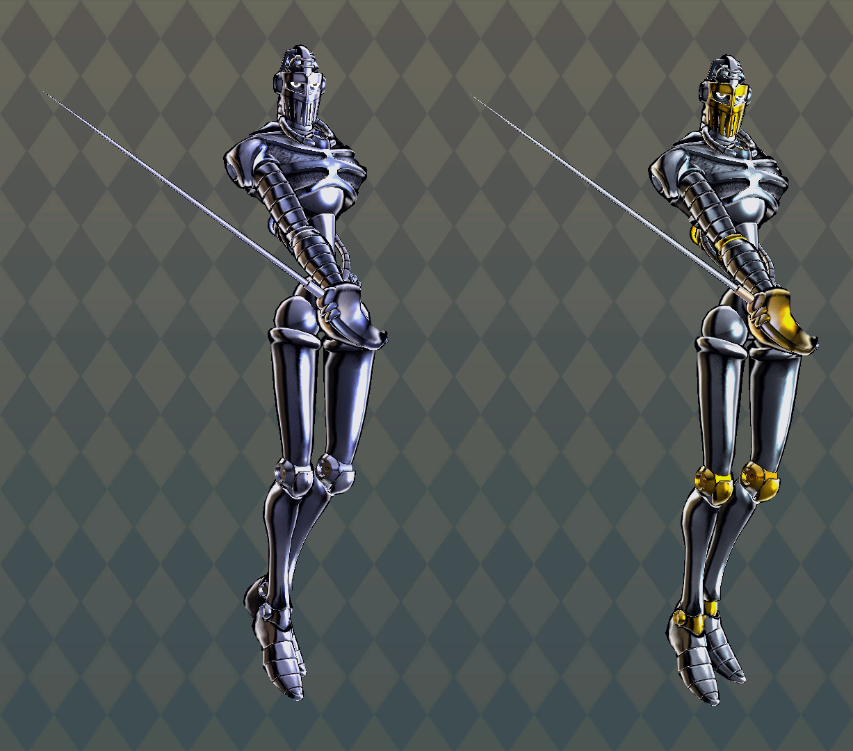 File:Silver Chariot Vers 2 ASB Color Alts A-B.png.