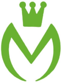 File:JJL Morioh logo green.png