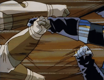 File:S.P & T.W First Blow Exchange OVA.gif
