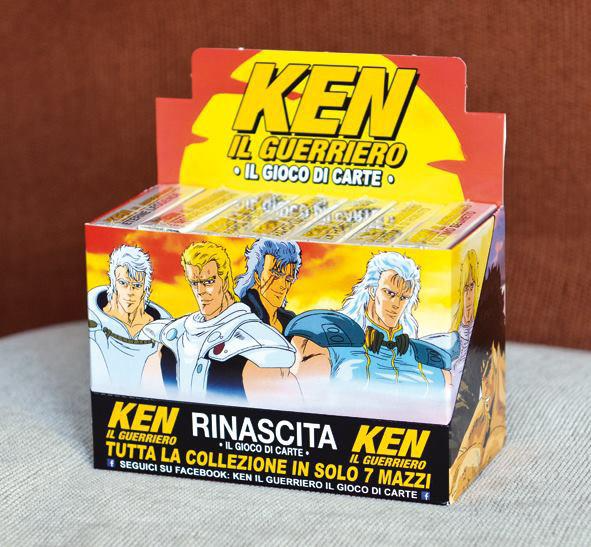 File:Ken card game.png