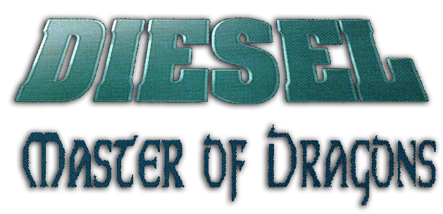 File:Diesel logo2.png