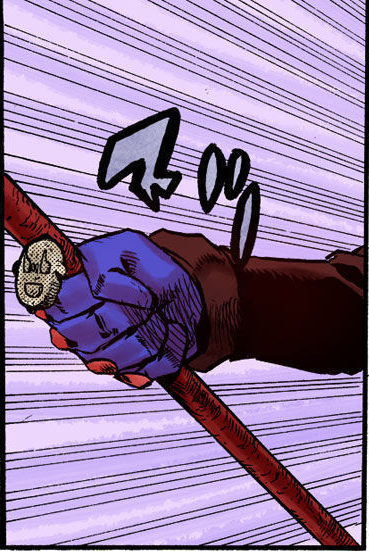File:OO First Appearance.png