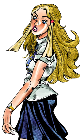 Perla Pucci Infobox Manga.png