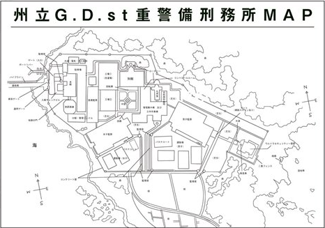 File:GDSP Map MS.png