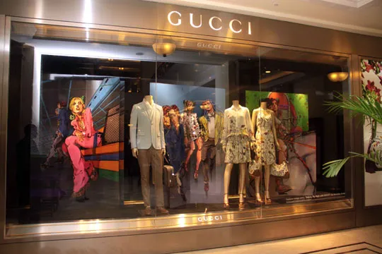 File:Gucci New Delhi.png