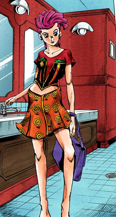Trish first clothes.png. 