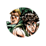 Joseph and Stroheim small.png