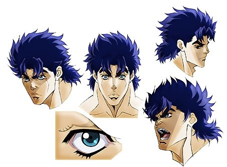File:Jonathan Faces Color-MS.png