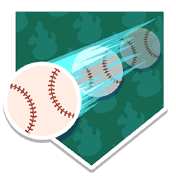 File:PPPStickerBatter2.png