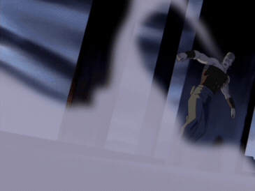 File:Pol Used by Justice OVA.gif
