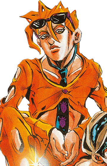 Pannacotta Fugo Infobox Manga.png