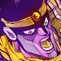 Star Platinum