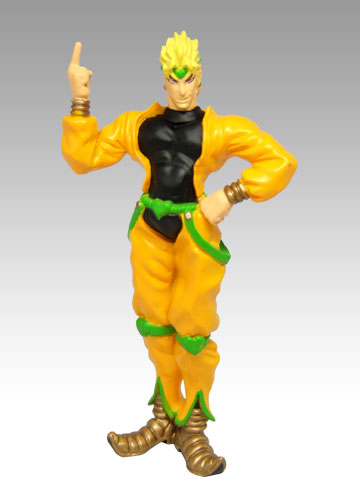 File:Stand Appears DIO.jpg