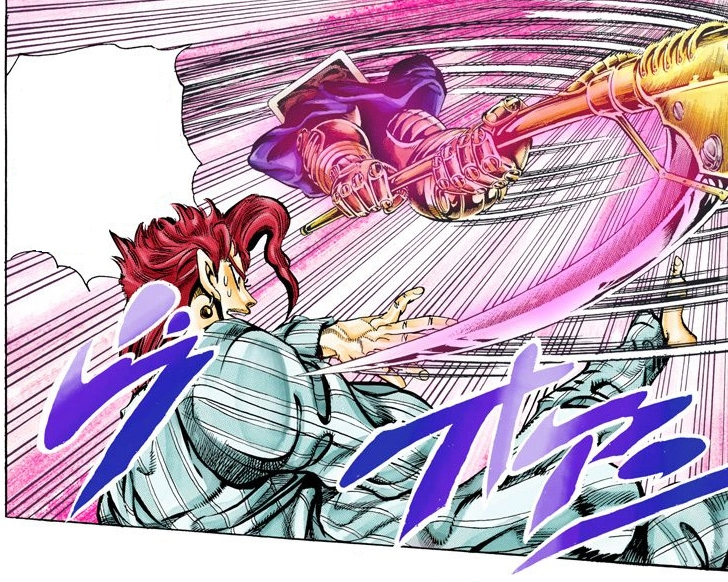 File:Death13CardAttackManga.png