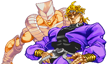 DIO Select C.png