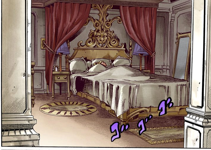 File:Michigan residence bedroom.png