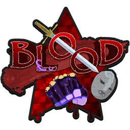 File:PPPStickerBloodEX.png