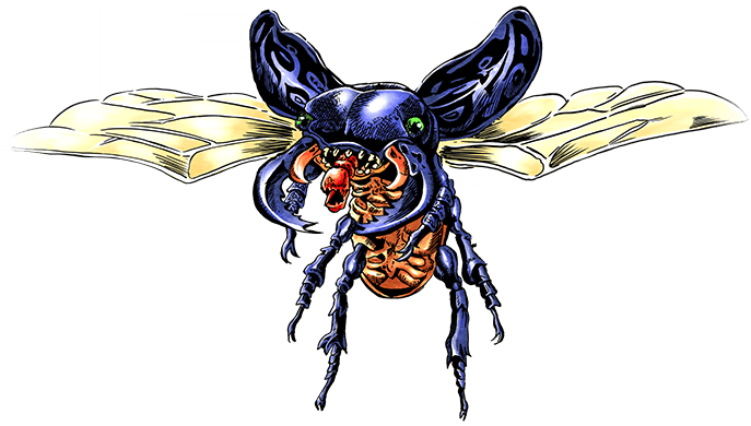 File:Giant Fly Appearane.png