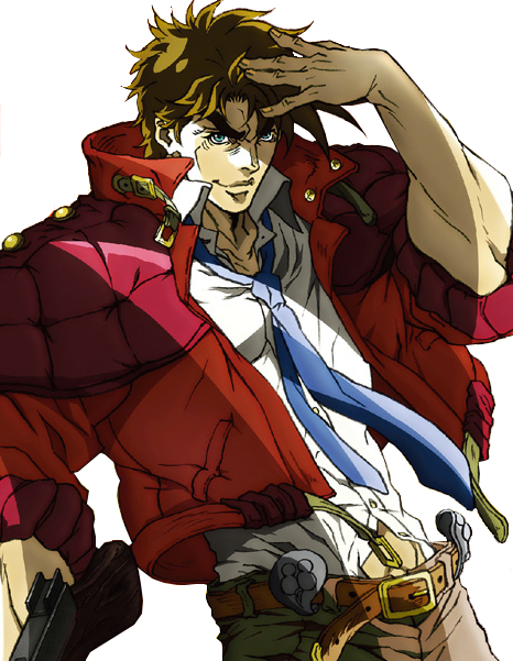 Joseph_young_BT_Infobox_Anime.png