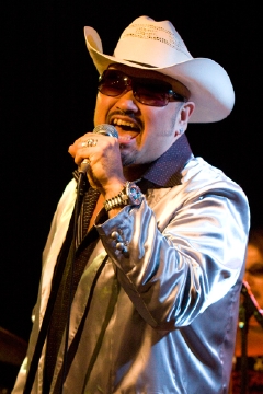 Hiroaki Tommy Tominaga.jpg