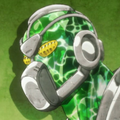 HierophantGreenAvAnim.png