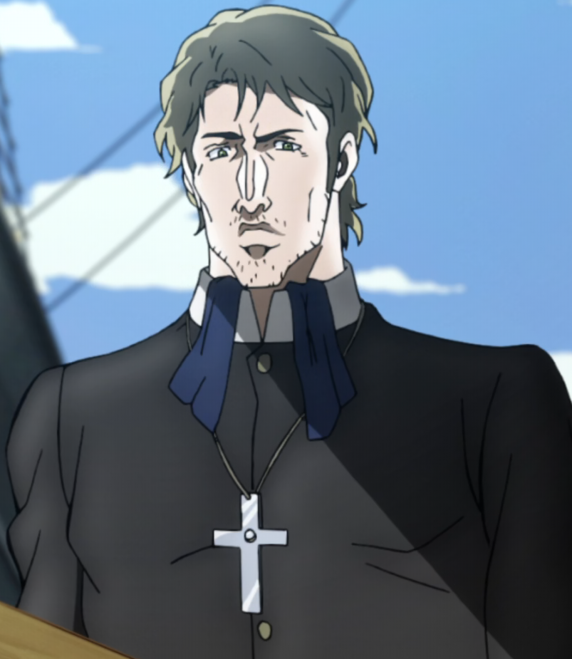 Father Styx Infobox Anime.png