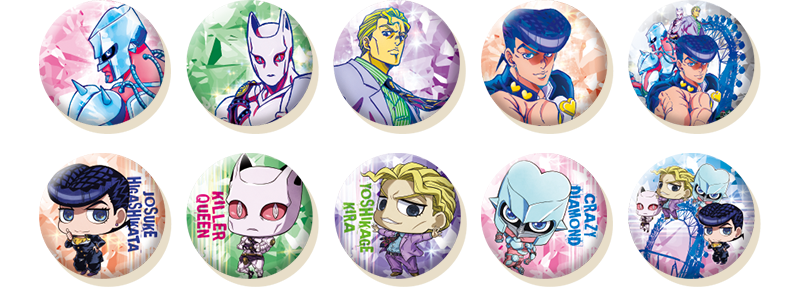 File:Part 4 Esape from JoJo Pins.png